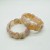 High Quality Sakura Flower Agate Bracelets Wholesale