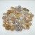 Sakura Flower Agate Tumbled Wholesale