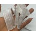 Selenite Gravel Wand Wholesale