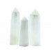 Selenite Tower Point Wholesale