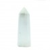 Selenite Tower Point Wholesale