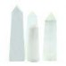 Selenite Tower Point Wholesale