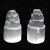 Natural Selenite Tower Point Wholesale