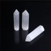 Selenite Tower Point 3.5in(9cm) Wholesale