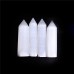 Selenite Tower Point 3.5in(9cm) Wholesale