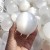 Selenite Sphere Ball 2-3in Wholesale