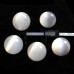 Selenite Sphere Ball 2-3in Wholesale