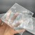 High Quality Square Clear Selenite Wholesale