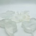 High Quality Selenite Butterfly Bowl Wholesale