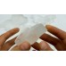 High Quality Selenite Butterfly Bowl Wholesale