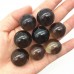 Natural Smoky Quartz Crystal Sphere Wholesale