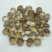 Smoky Quartz Tumbled Wholesale