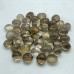 Smoky Quartz Tumbled Wholesale