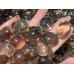 Smoky Quartz Tumbled Wholesale