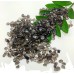 Smoky Quartz Crystal Gravel Customized Crystal Gravel Chips