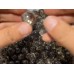 Rainbow Clear Smoky Quartz Spheres Ball Wholesale