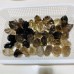 Natural Smoky Quartz Flame Wholesale