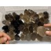 Natural Smoky Quartz Flame Wholesale