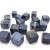 Sodalite Cube Wholesale