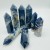 Sodalite Point Tower Wholesale