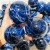 High Quality Sodalite Spheres Ball Wholesale