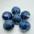 2-3in Sodalite Sphere Ball Wholesale