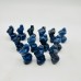 Sodalite Goddess Body Carving Wholesale