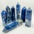 Large Blue Sodalite Tower Point Wholesale