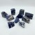 Blue Sodalite Free Form Wholesale