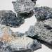 5 Pieces Beautiful Large Raw Spark Sphalerite