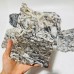 9 Pieces Large Sphalerite Slab