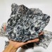 9 Pieces Large Sphalerite Slab