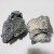 2 Pieces Large Raw Spark Sphalerite