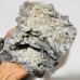 2 Pieces Large Raw Spark Sphalerite