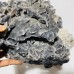 2 Pieces Large Raw Spark Sphalerite