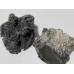 2 Pieces Large Raw Spark Sphalerite