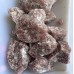 Natural Raw Strawberry Quartz 2.2lb(1kg) Wholesale