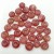 Strawberry Quartz Donuts Wholesale