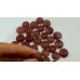 Strawberry Quartz Donuts Wholesale