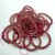 Strawberry Quartz Bracelet Wholesale