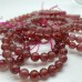 Strawberry Quartz Bracelet Wholesale