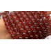 Strawberry Quartz Bracelet Wholesale