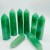 Green Strawberry Quartz Tower Points Crystal Wholesale