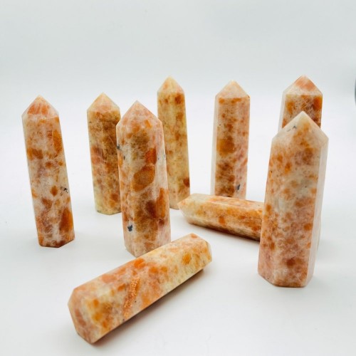 Sunstone Tower Wholesale