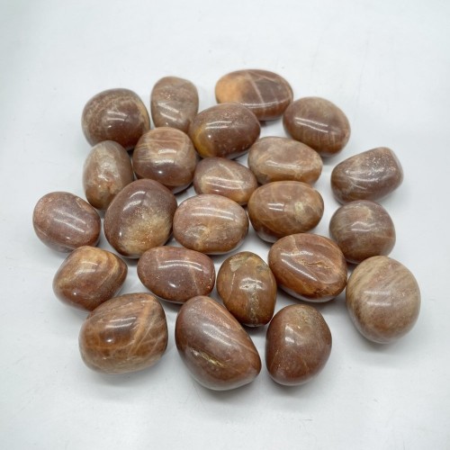 Sunstone Tumbled Wholesale