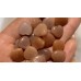 Mini Sunstone Heart Wholesale