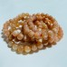 High Quality Sunstone Bracelet Wholesale