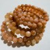 High Quality Sunstone Bracelet Wholesale