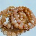 High Quality Sunstone Bracelet Wholesale