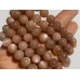 High Quality Sunstone Bracelet Wholesale